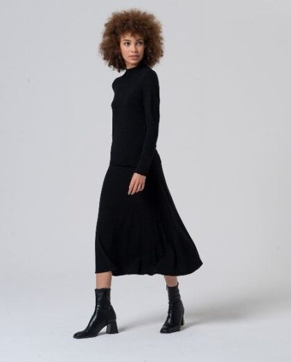 Jersey cuello perkin