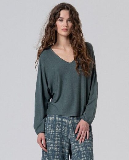 Jersey manga japonesa