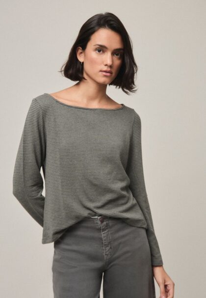 Jersey manga murciélago