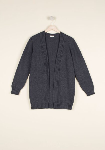 Cardigan jll