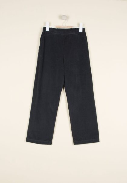 Pantalò mercadal mp