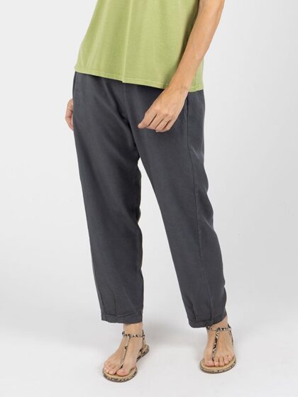 Pantalón Gracia