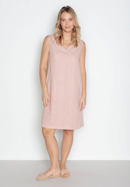 Vestit pic combi