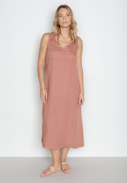 CL6130_01.jpg