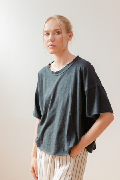 2602281.jpg