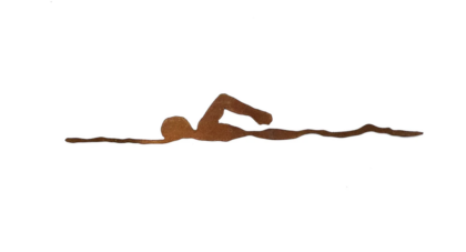 Captura_de_pantalla_2024-10-11_a_las_19.19.44.png