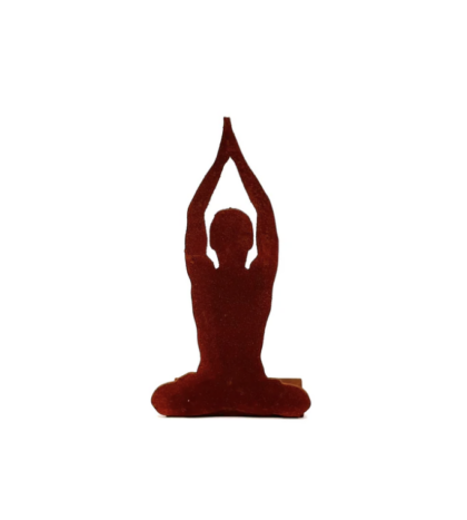 Captura_de_pantalla_2024-10-11_a_las_19.23.19.png