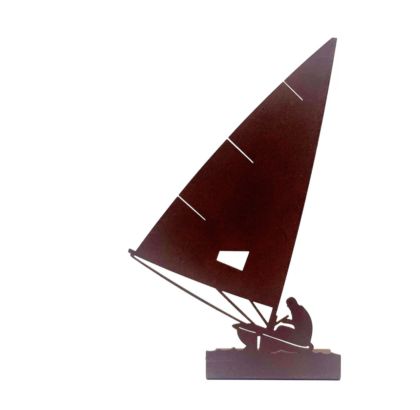 Captura_de_pantalla_2024-10-11_a_las_19.35.39.png