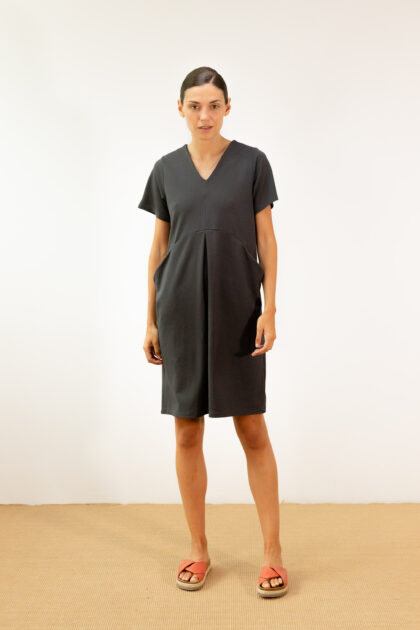 2601166A_Vestido_Gris.jpg