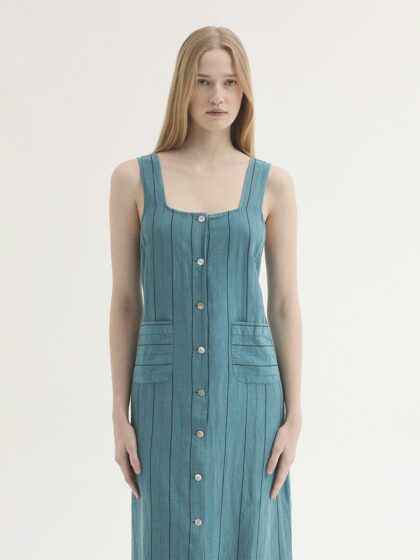 Vestido_de_Tencel_sobretintado_con_rayas_WWW074_127_5_09032026113555.jpg