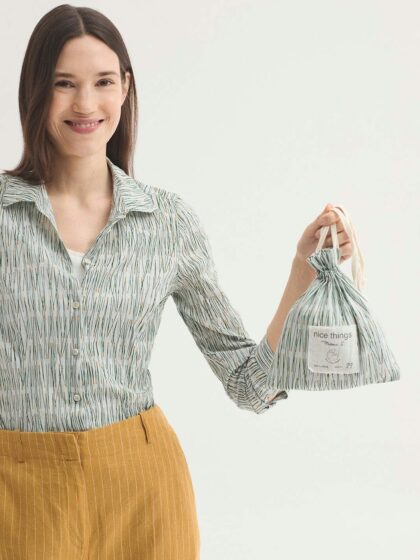 Camisa_b_sica_99_Pine_Needles_WWW006_201_1_19032026091226.jpg