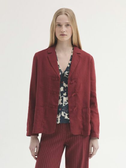 Blazer_de_lino_y_algod_n_en_jacquard_espiga_WWW024_328_1_09032026111016.jpg