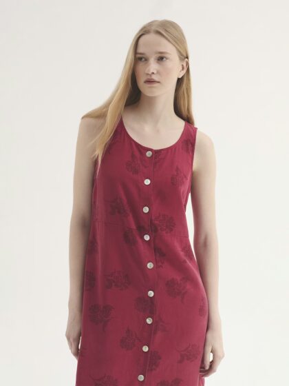 Vestido_Dots_Flowers_WWW053_450_3_09032026113021.jpg