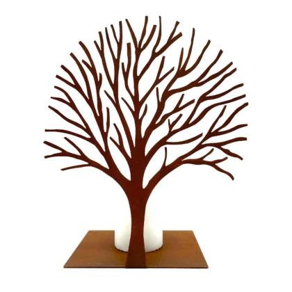 ARBRE4_1512x.jpg.webp