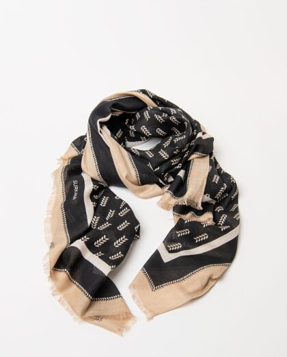 36PACI222_00-1_l.jpg
