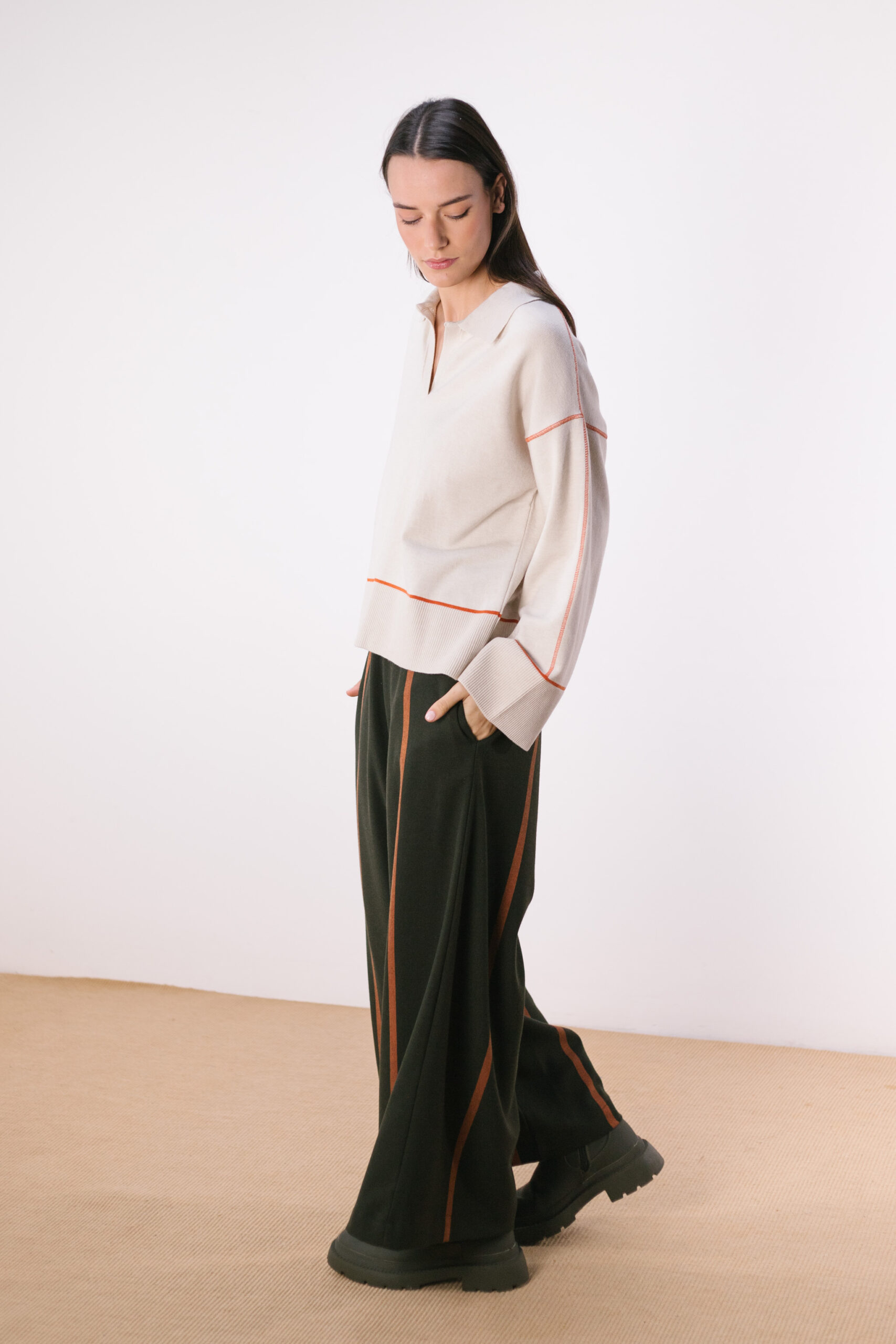 FALL-26-ECOMMERCE-PAN_107.jpg