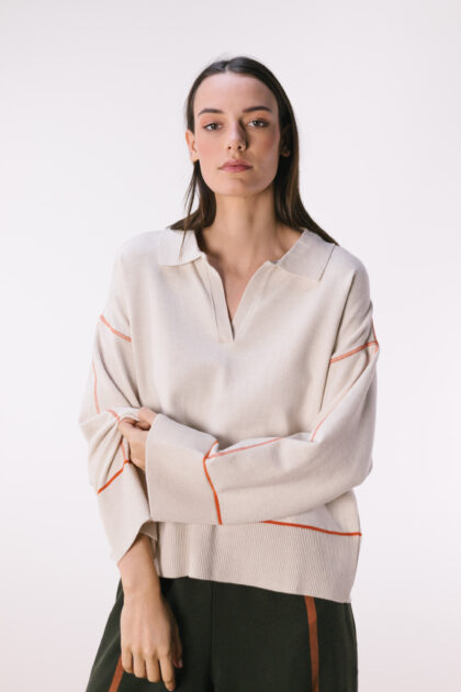 FALL-26-ECOMMERCE-PAN_109.jpg