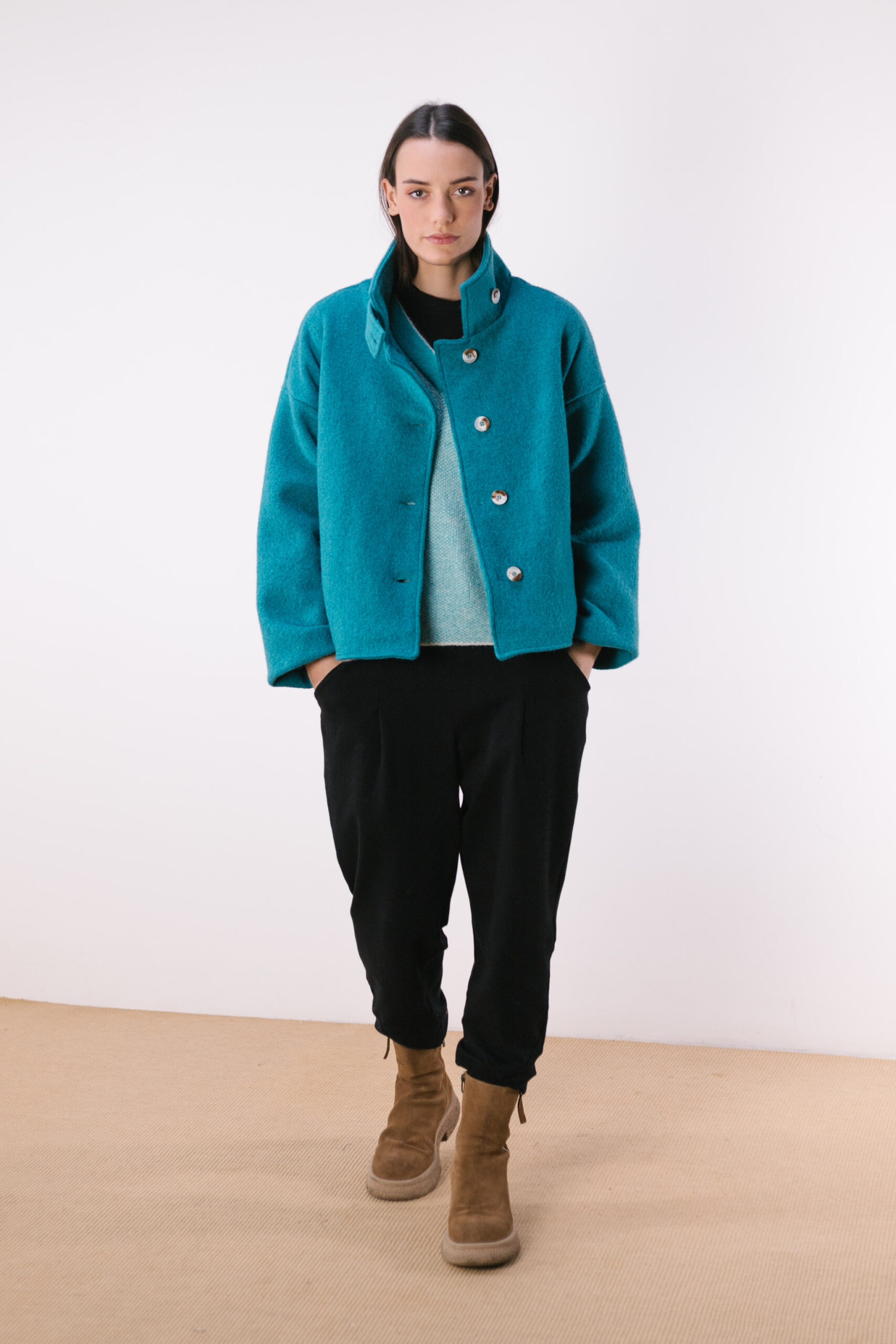 FALL-26-ECOMMERCE-PAN_119.jpg