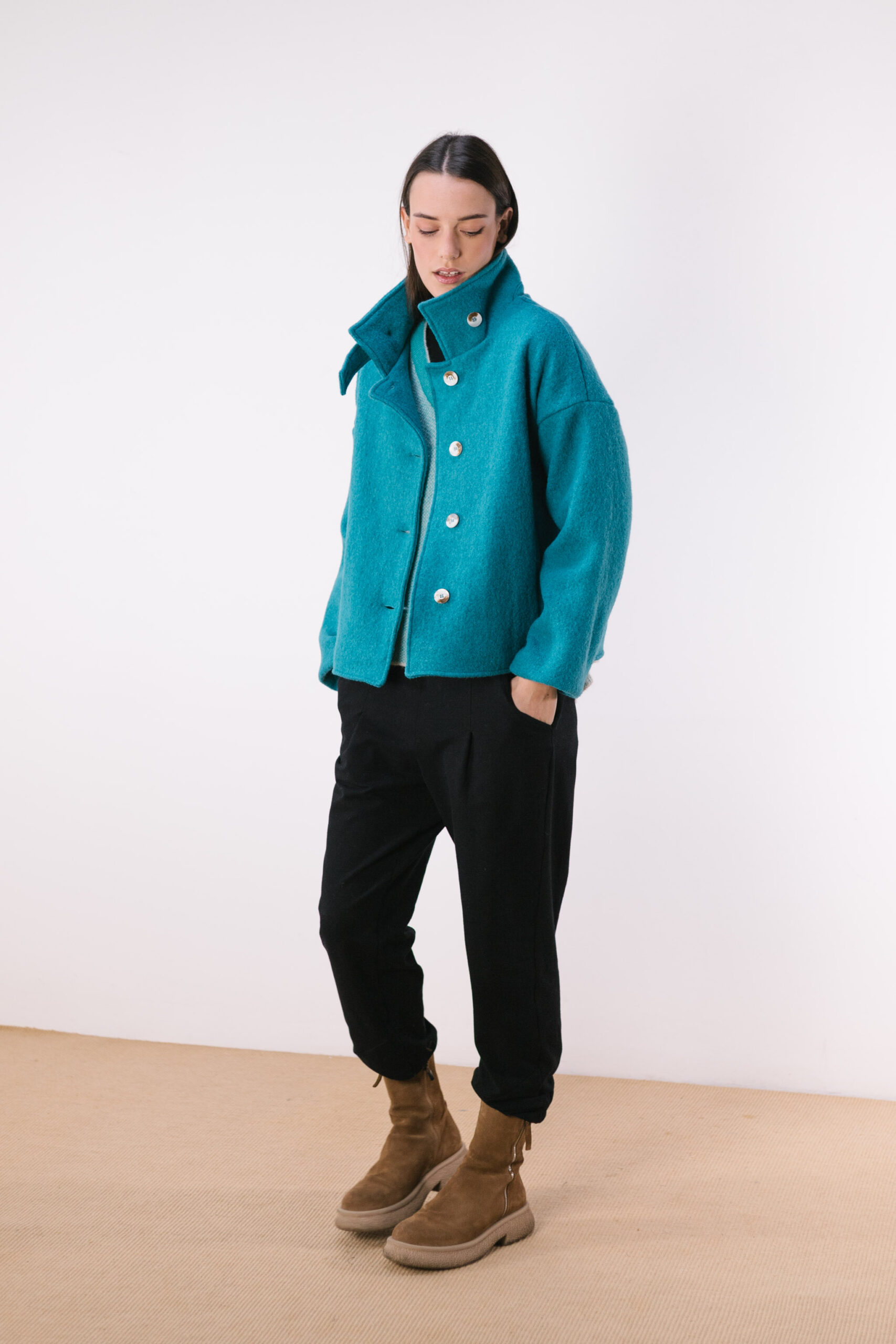 FALL-26-ECOMMERCE-PAN_120.jpg