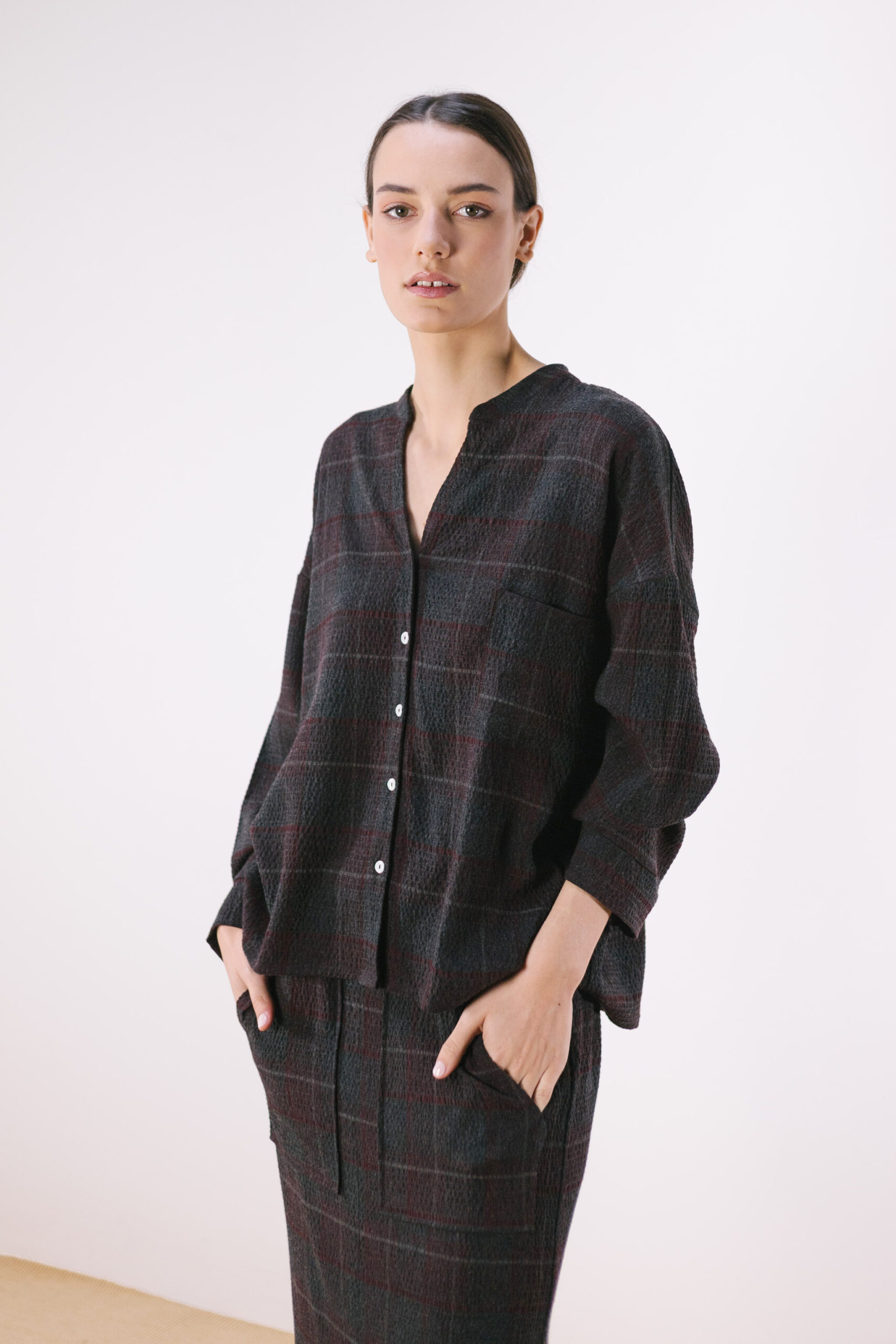 FALL-26-ECOMMERCE-PAN_137.jpg