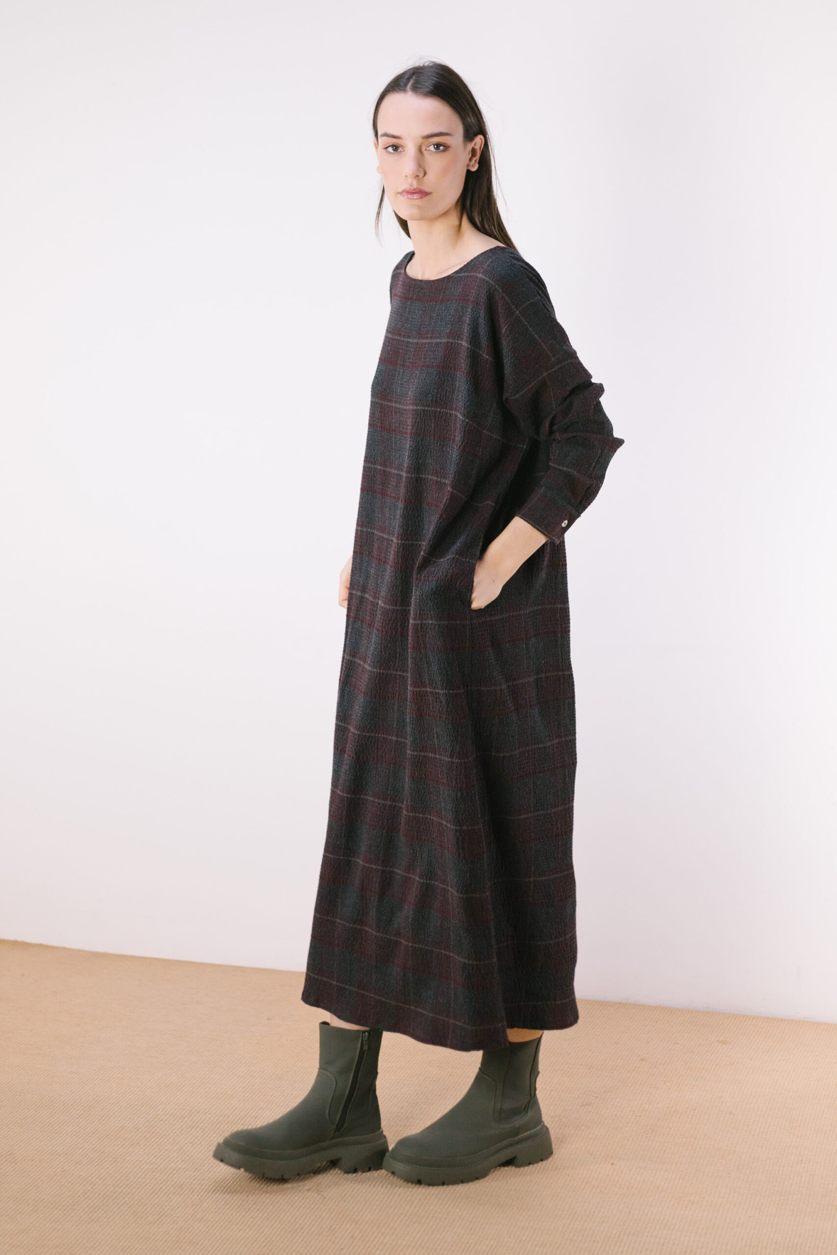 FALL-26-ECOMMERCE-PAN_138.jpg