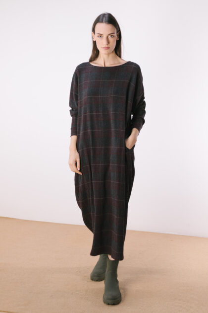 FALL-26-ECOMMERCE-PAN_139.jpg