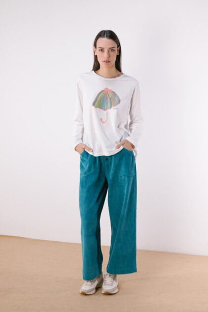 FALL-26-ECOMMERCE-PAN_25.jpg