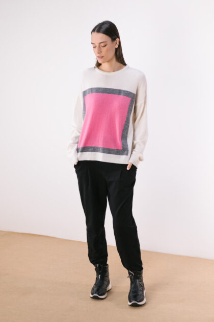 FALL-26-ECOMMERCE-PAN_36.jpg
