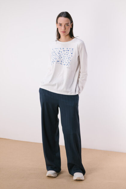 FALL-26-ECOMMERCE-PAN_63.jpg