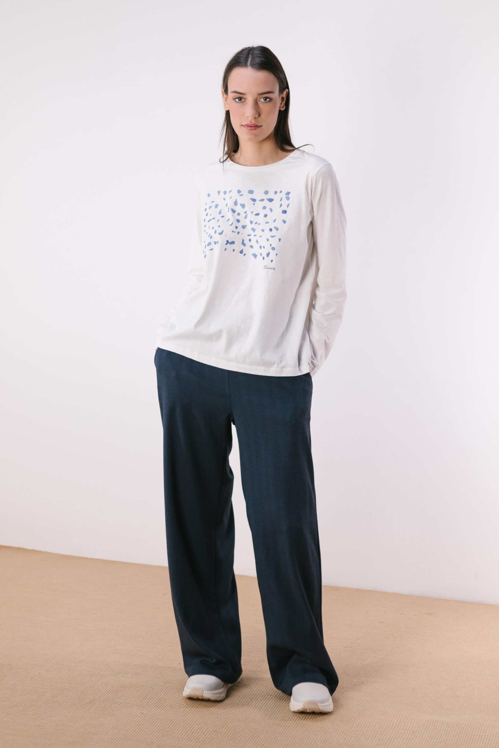FALL-26-ECOMMERCE-PAN_63.jpg