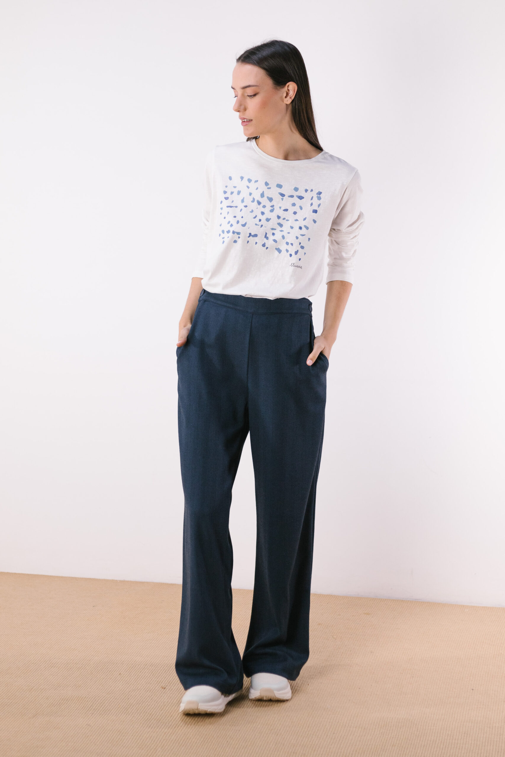 FALL-26-ECOMMERCE-PAN_64.jpg