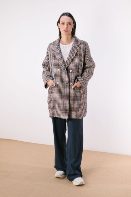 FALL-26-ECOMMERCE-PAN_78.jpg