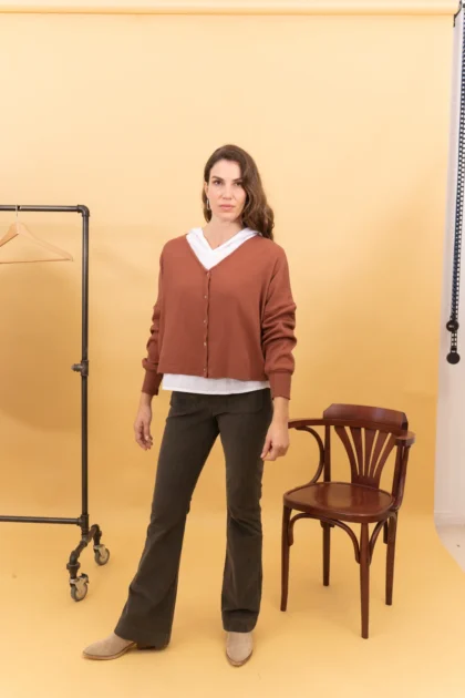 VALERO_roiboos.webp