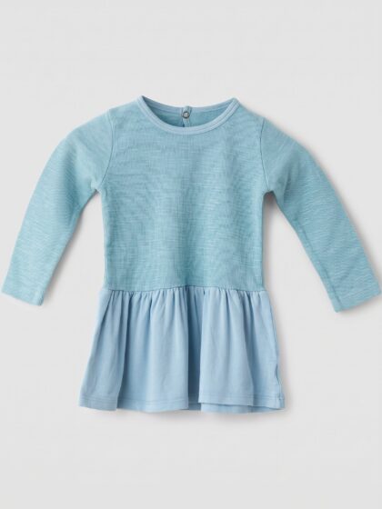 Vestido_combi_para_bebe_de_algodon_y_viscosa.jpg