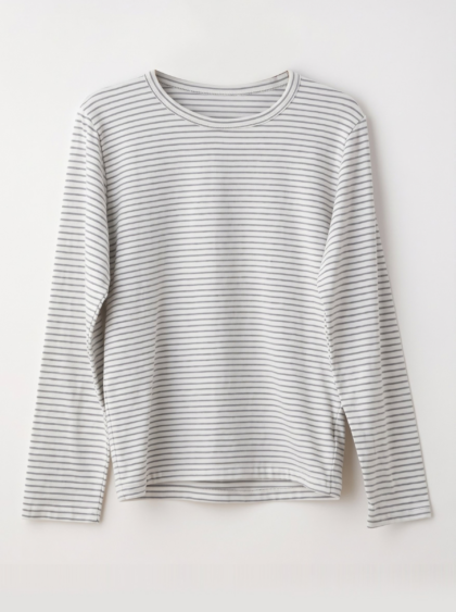 camiseta_rayas_blanca_algodon_organico_infantil.png