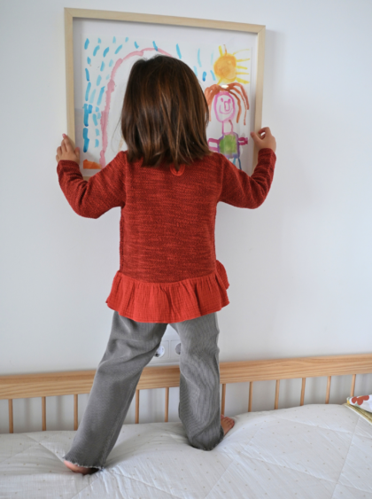 conjunto_made_in_spain_nina.png