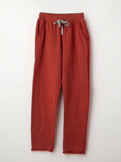 pantalon_con_bolsillos_para_nino.png