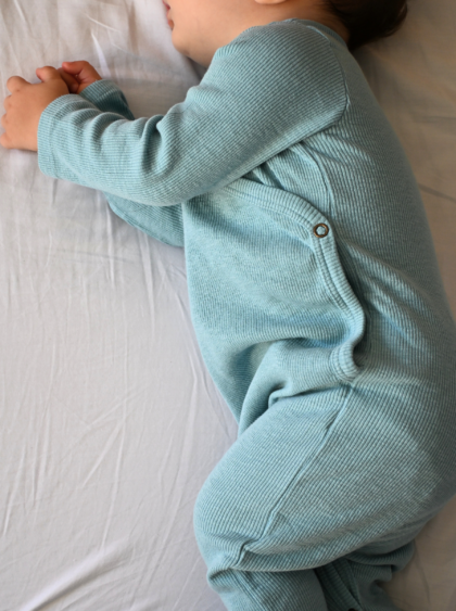 pijama_completo_algodon_organico.png