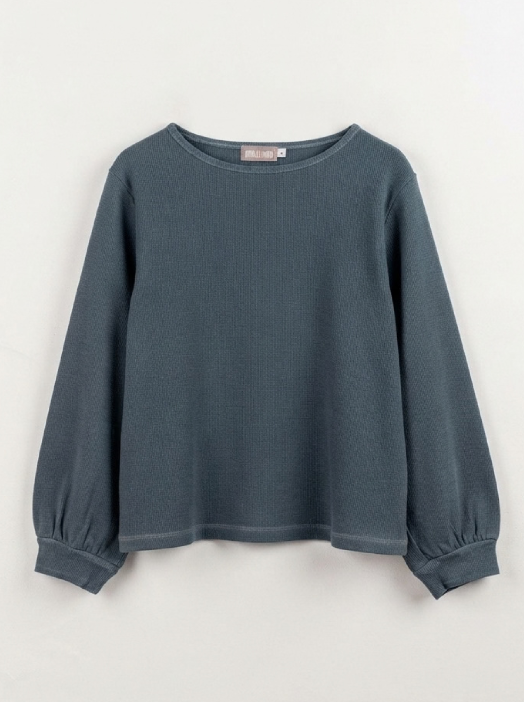 sudadera_nina_de_algodon.png