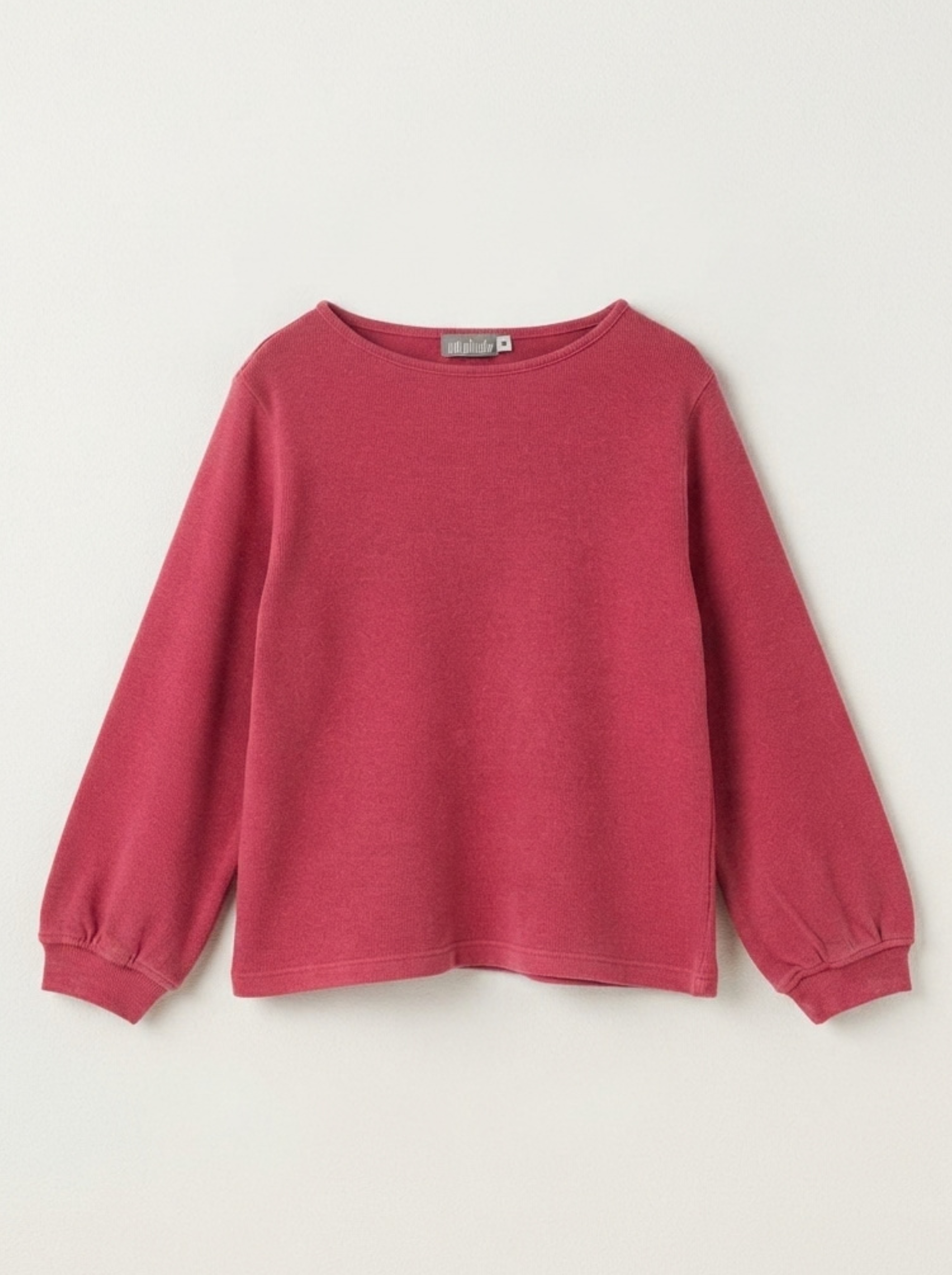 sudadera_nina_de_algodon_1.png