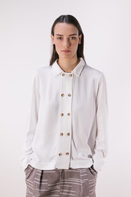 2603116_Blusa_Cruda.jpg