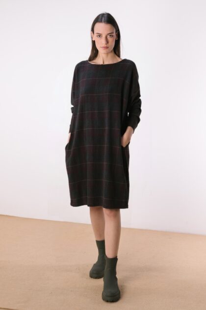 2603126B_Vestido_Cuadros_Grises_Corto.jpg