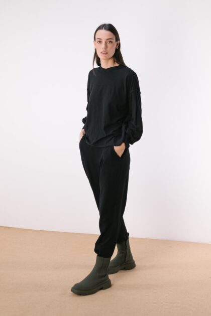 2603133_Pantaln_Negro.jpg