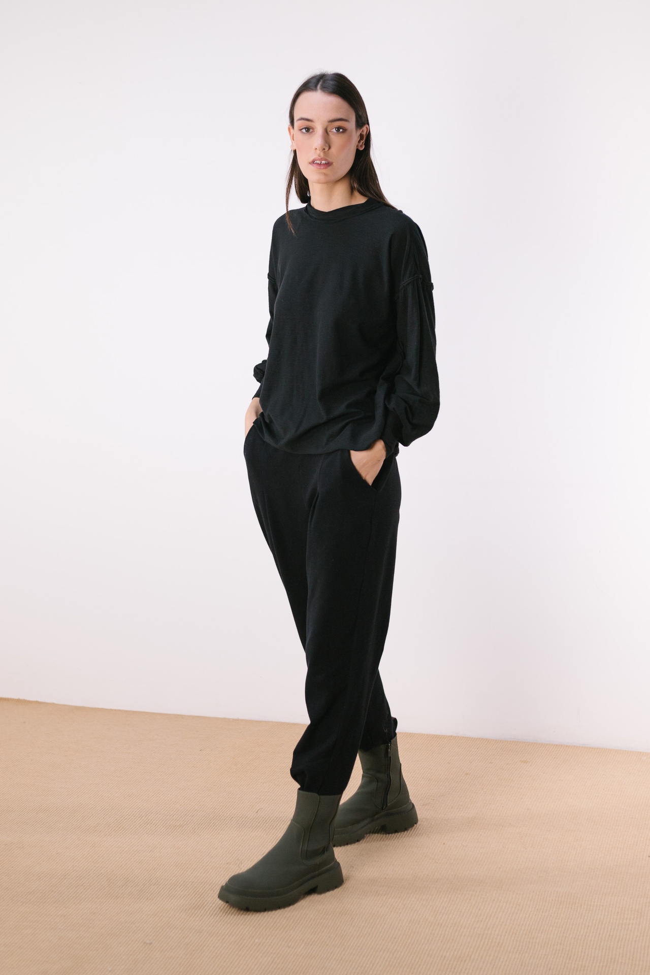 2603133_Pantaln_Negro.jpg