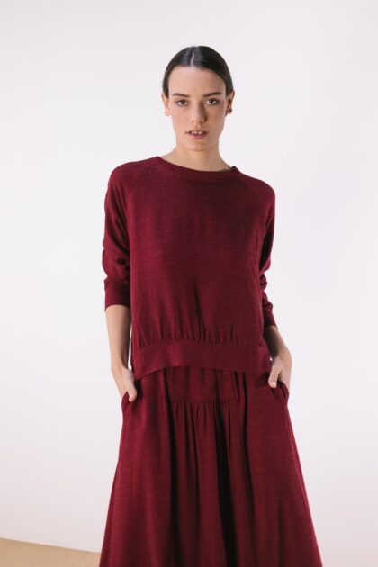 2603251_Blusa_Granate.jpg