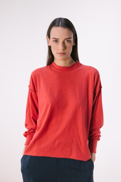 2603259A_Camiseta_Roja.jpg