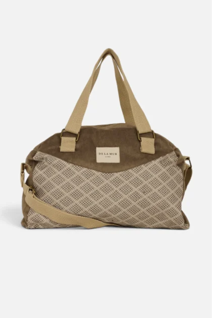 BAG34PANT.png.webp