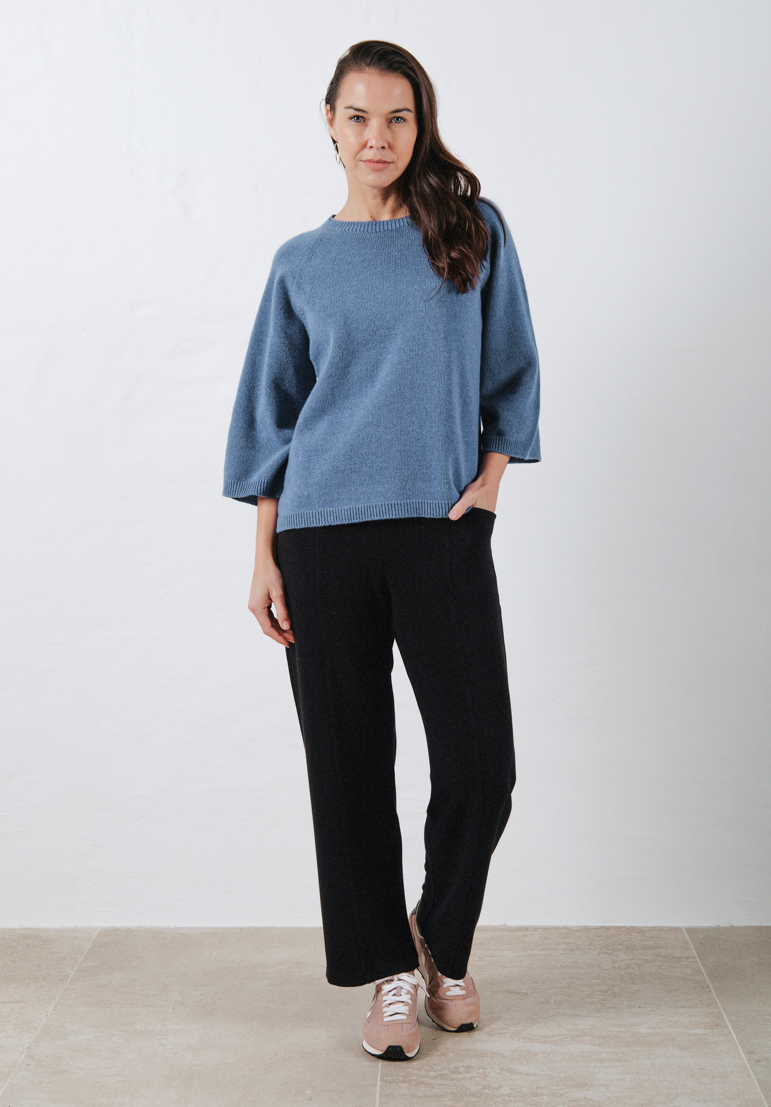 CSH6605_02.jpg