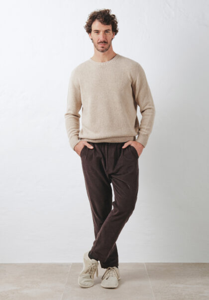 FB6508_02.jpg