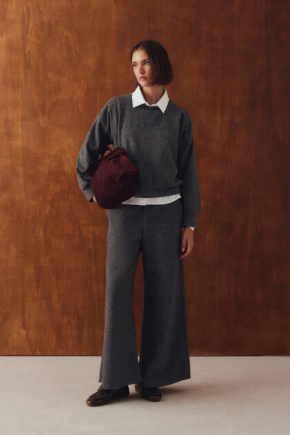 L39_2007.jpg